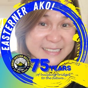 Meet your Posher, Gie